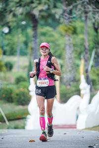 BIB: 5503
                            <button type="button" onclick="openModal(22305617)" class="btn btn-primary btn-sm float-right btn-popup" data-toggle="modal" data-target=".modal-high-quality">
                        <i class="fas fa-shopping-cart"></i> Add to Cart
                    </button>
                                            <button type="button" onclick="isThisMe(22305617, true)" class="btn btn-success btn-sm float-right btn-popup btn-isme hidden" data-toggle="tooltip" data-placement="bottom" title="นี่คือรูปของคุณใช่ไหม คลิกที่นี่เพื่อเอาเข้าอัลบั้ม">
                        <i class="fas fa-plus"></i> Add to album
                    </button>
                    <button type="button" onclick="isThisMe(22305617, false)" class="btn btn-warning btn-sm float-right btn-popup btn-isnotme hidden">
                        <i class="fas fa-ban"></i> Remove from album
                    </button>